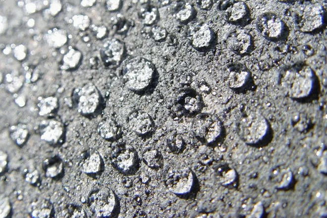 Модификаторы для бетона: как повысить прочность, морозостойкость и удобоукладываемость